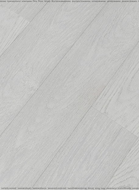 Ламинат La Moena MONTE CRISTALLO  Дуб Лацио