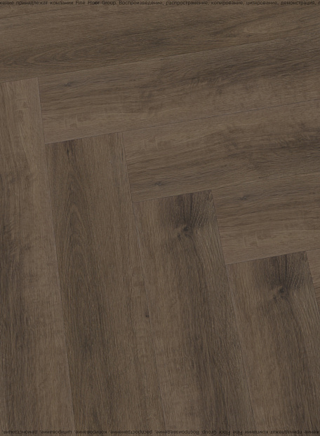 Виниловый ламинат (SPC) Aquamax INTEGRA  Шеверни