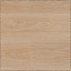 400087413 SPC ADELAR SOLIDA RIVIERA OAK 03254LA (1219,2*178,1 мм) 12 шт/2,61 м2 (50 уп/пал)