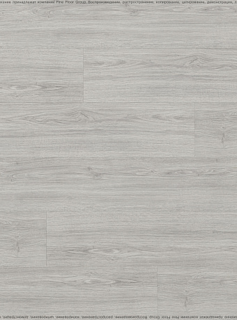 Ламинат Eversense CLASSIC  Дуб Виктория Белый