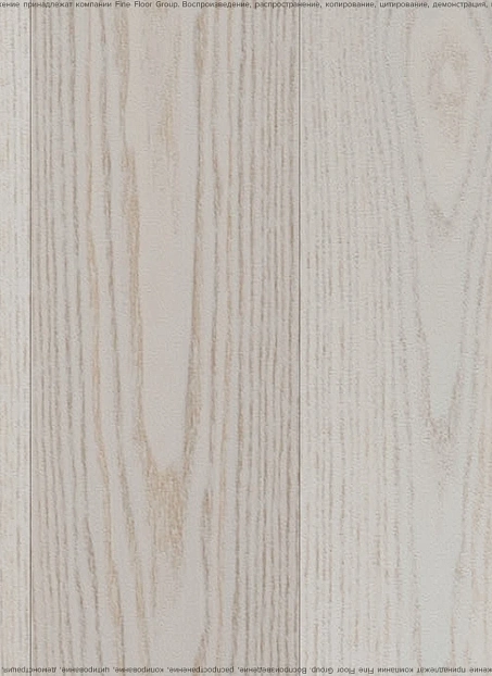 Паркетная доска Polarwood КЛАССИК (CLASSIC) Ясень Премиум Довер (Ash Premium Dover) COUNTRY 1П Лак МАТ>