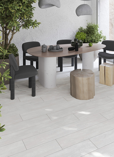 Ламинат Egger PRO Classic 12-33 Дуб Азгил Винтаж