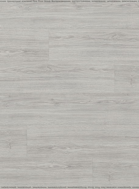 Ламинат Eversense CLASSIC  Дуб Виктория Белый