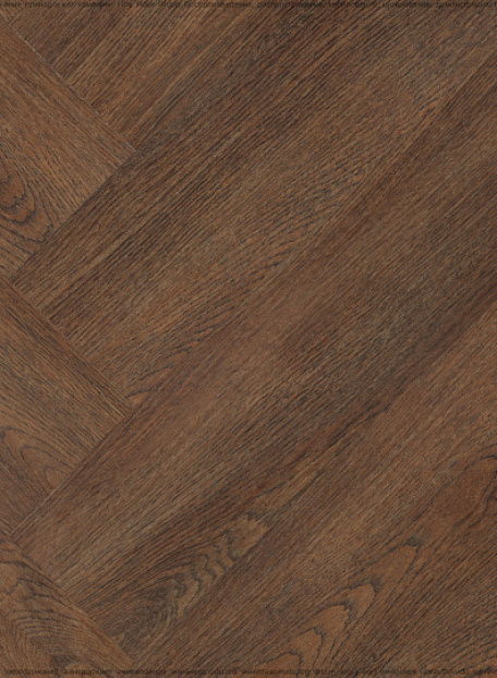Кварц-винил (LVT) Fine Floor FF-WOOD Craft Short Plank Дуб Кале