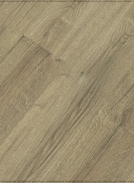 Ламинат Swiss Krono GROTESK  Дуб Таддео