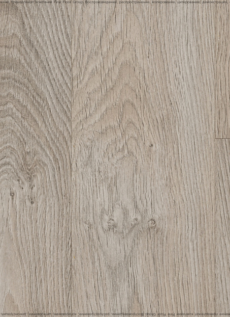 Ламинат AGT EFFECT ELEGANCE  Логан>