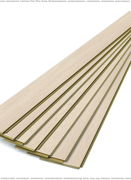 Ламинат Kastamonu Sunfloor 12-33 Дуб Вис