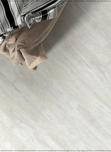 Ламинат Swiss Krono MAGISTER  Амиата