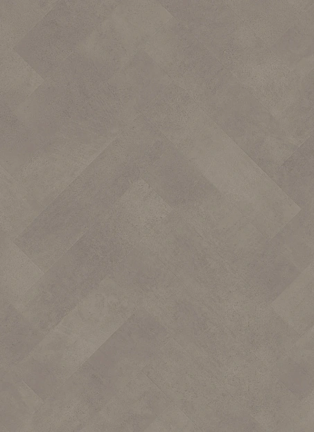 Кварц-винил (LVT) Moduleo PARQUETRY SHORT Hoover Stone 46926>