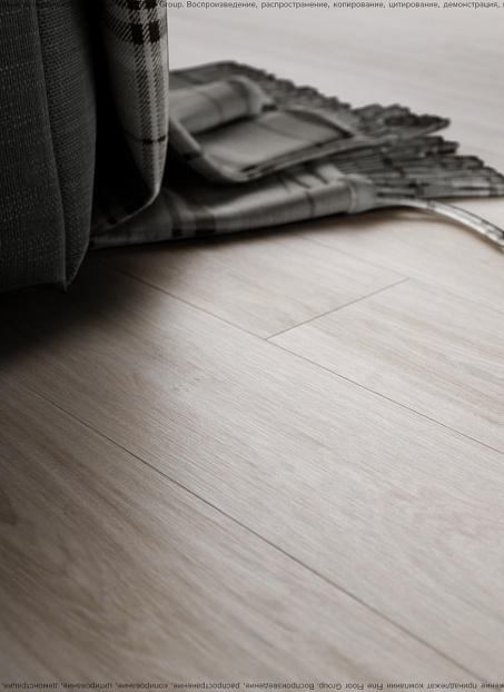 Кварцвиниловая плитка (LVT) Moduleo NEXT ACOUSTIC  Vista Oak 218