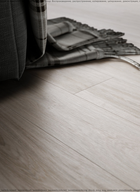 Кварцвиниловая плитка (LVT) Moduleo NEXT ACOUSTIC  Vista Oak 218