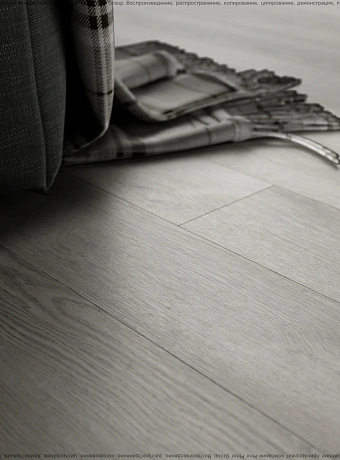 Кварц-винил (LVT) Moduleo NEXT Belver Oak 944