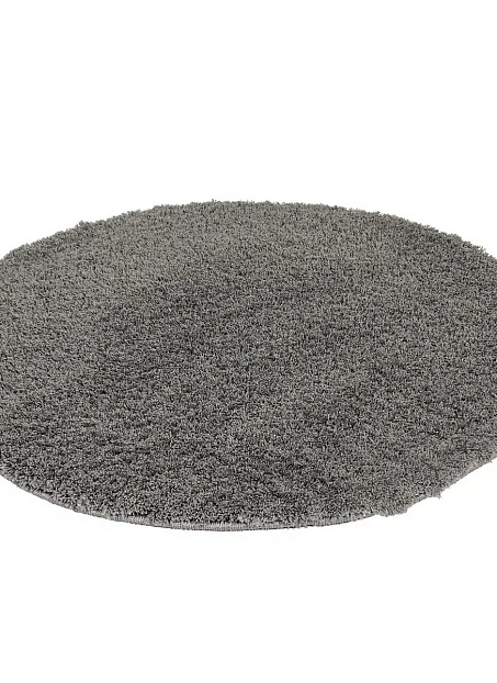 Ковёр Sintelon DREAM 02GGG>