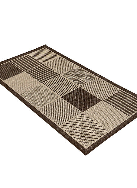 Ковёр Витебские ковры ЦИНОВКА sz3981a1-11