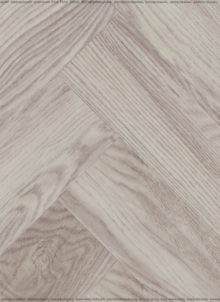 Кварц-винил (LVT) Fine Flex FX-WOOD  Дуб Алатау>