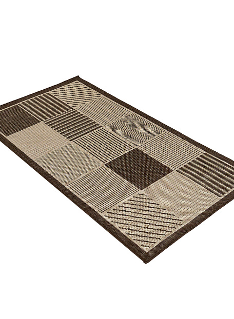 Ковёр Витебские ковры ЦИНОВКА sz3981a1-11