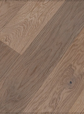 Паркетная доска Karelia SPICE Oak Salvia MIX NATUR 1S LAC MAT