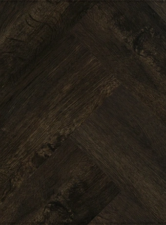 Кварц-винил (LVT) IVC Commercial TANTO  Bergen Oak 849