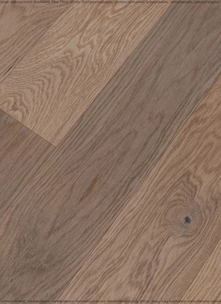 Паркетная доска Karelia SPICE  Oak Salvia MIX NATUR 1S LAC MAT