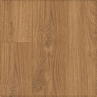 Ламинат Ideal VILLE  Дуб Плантаго сторона L/R - 50/50