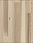 Паркетная доска Polarwood КЛАССИК (CLASSIC) Ясень Ливинг (Ash Living) COUNTRY 3П Лак П.МАТ>