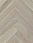 Инженерная доска Karelia ЁЛОЧКА (HERRINGBONE) Дуб Тан (Oak Tan) NATUR 1П Масло МАТ>