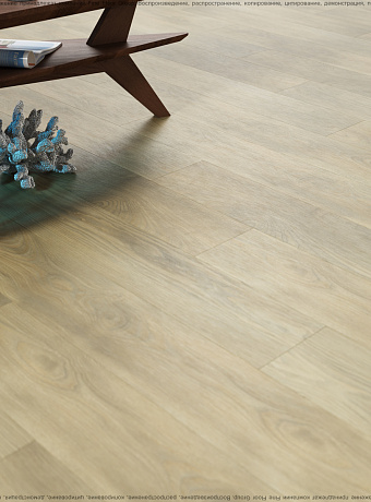 Ламинат AGT MARCO POLO PREMIUM 12-33  Labrador