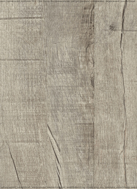 Виниловый ламинат (SPC) Dolce Flooring LEGNO  Дуб Тоскана>