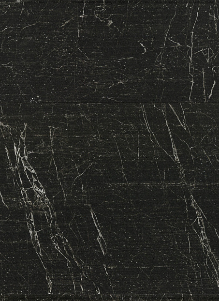 Виниловый ламинат (SPC) Fast Floor STONE  Джимара>