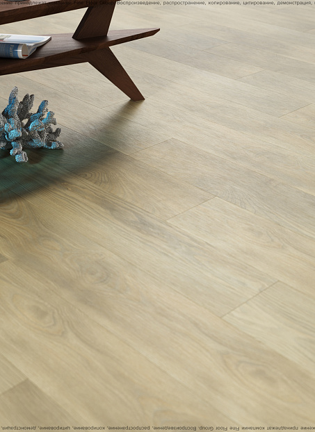 Ламинат AGT MARCO POLO 8-32  Labrador