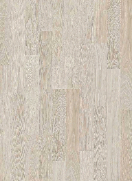 Ламинат Kronospan CASTELLO CLASSIC  Дуб Рейкьявик