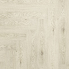 Кварцвиниловая плитка (LVT) IVC Group TANTO P Windsor Oak 830