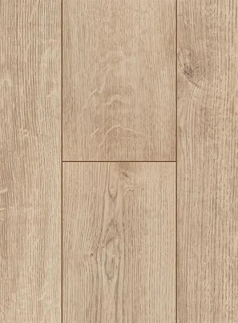 Ламинат Kastamonu Floorpan CHERRY  Дуб Абердин