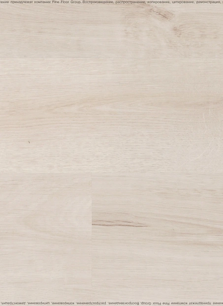 Виниловый ламинат (SPC) Adelar ETERNA Sebastian Oak 05108LG>