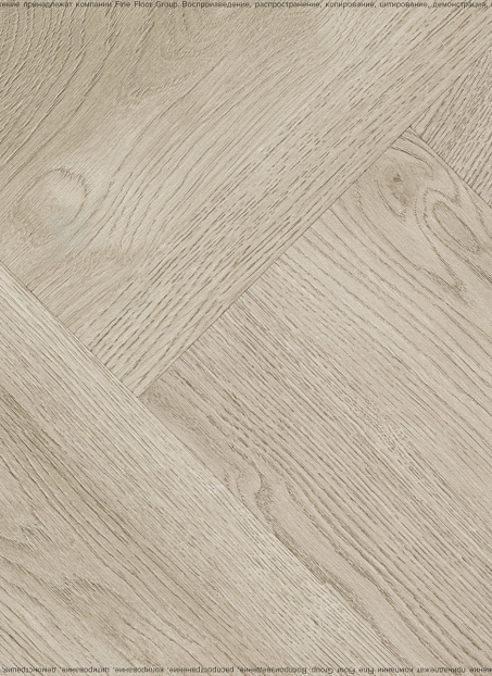 Ламинат CBM MOSAIK 600х200  Дуб Тиса>