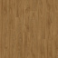 400092561 LVT ROOTS LAUREL OAK 51822BE (1498*214 мм) 10 шт/3,21 м2 (54 уп/пал)