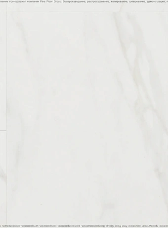 Виниловый ламинат (SPC) Alta Step ROCA  Титаниум