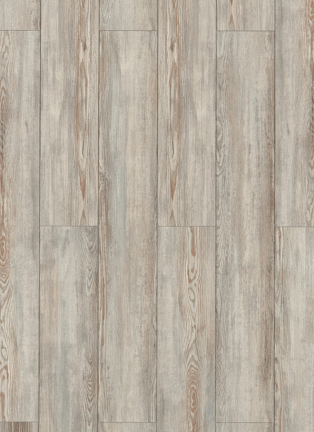 Ламинат Egger PRO Classic 8-33 Aqua+ Сосна Модро Серая>