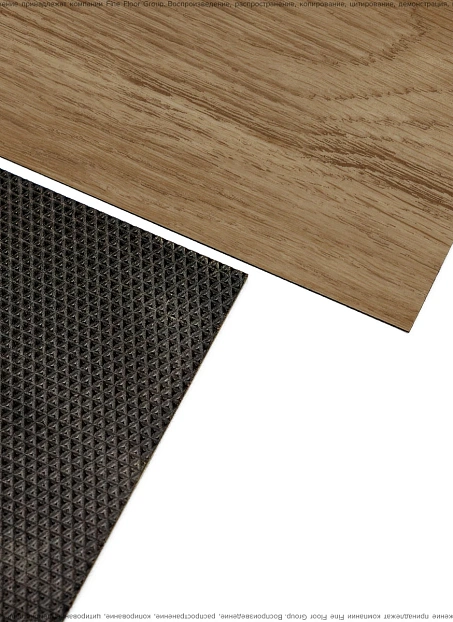 Кварц-винил (LVT) Fine Flex FX-WOOD Дуб Вармане