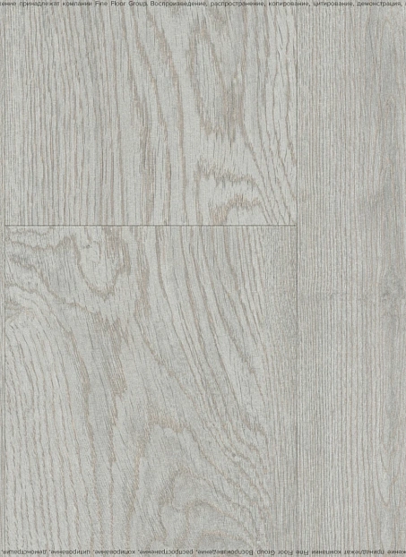 Ламинат Swiss Krono ECOLOGIK  Дуб Маелла>