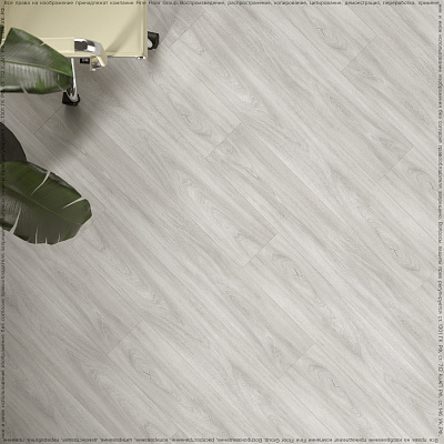 Ламинат Loc Floor FANCY  Дуб Авеню