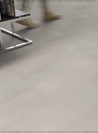 Кварц-винил (LVT) Fine Floor FF-STONE Гаасбек