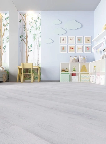 Ламинат Kastamonu Floorpan BLACK  Дуб Балатон