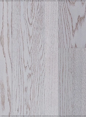 Паркетная доска Polarwood SPACE  Oak Elara ROBUST 1S LAC MAT