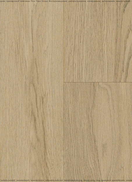 Ламинат Woodstyle VEGA  Дуб Чанкли>