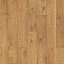 VC5537N Ламинат Kronospan VINTAGE Classic 5537 (1285*192*10 мм) 7 шт/1,73 м2 (52 уп/пал)