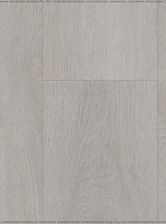 Виниловый ламинат (SPC) Alta Step GUSTO  Дуб Чуррос