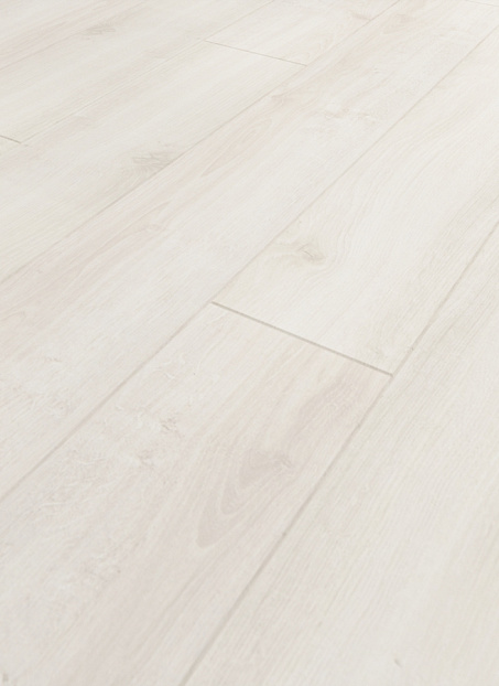 Ламинат Kastamonu Floorpan CHERRY  Дуб Бернар