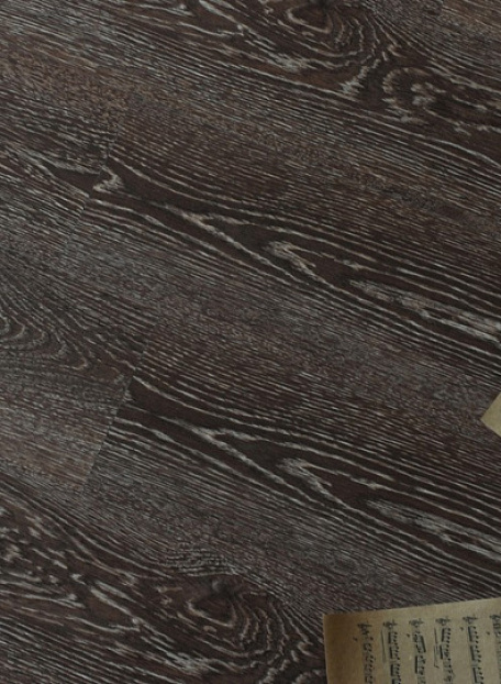 Кварцвиниловая плитка (LVT) EcoClick ECORICH  Дуб Савиньон