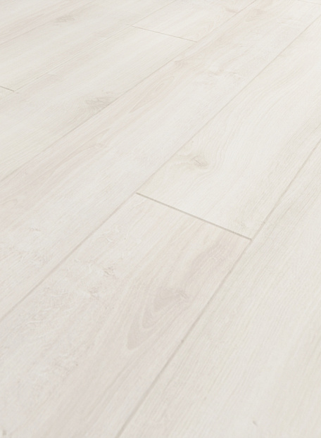 Ламинат Kastamonu Floorpan CHERRY  Дуб Бернар